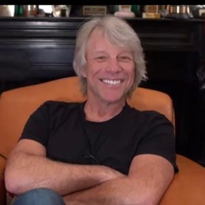 Meet your Posher, Kylie